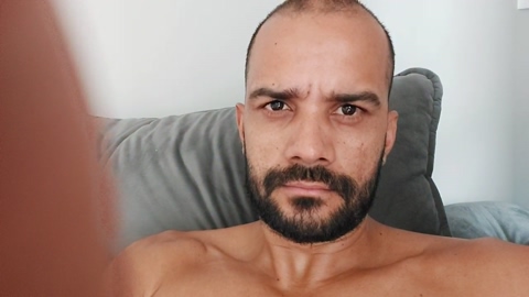 will_safadinho  28-03-2023